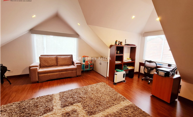 Venta Casa Chia Cundinamarca