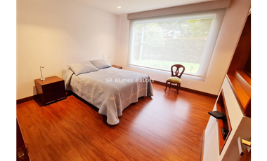 Venta Casa Chia Cundinamarca