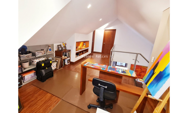 Venta Casa Chia Cundinamarca