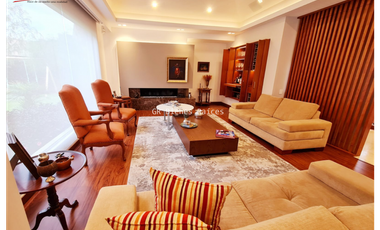 Venta Casa Chia Cundinamarca
