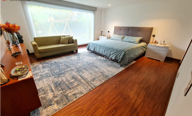 Venta Casa Chia Cundinamarca