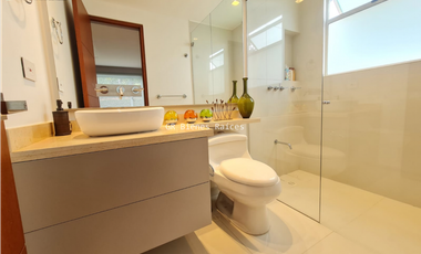 Venta Casa Chia Cundinamarca