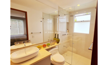 Venta Casa Chia Cundinamarca