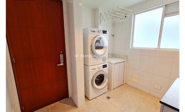 Venta Casa Chia Cundinamarca