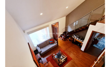 Venta Casa Chia Cundinamarca