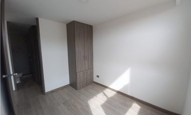 ACSI 702. Apartamento en venta, Zafiro La Prosperidad