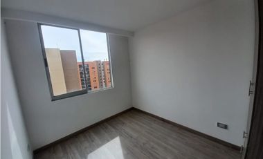 ACSI 702. Apartamento en venta, Zafiro La Prosperidad