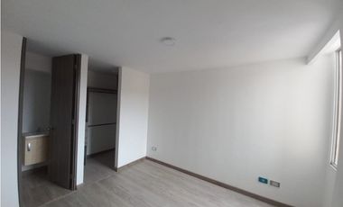 ACSI 702. Apartamento en venta, Zafiro La Prosperidad