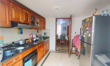 Casa en venta Itagüí  - Suramérica  (AC)