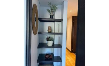 VENDÓ LINDO APARTAMENTO - CHIA - URGEME