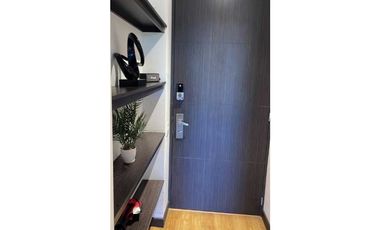 VENDÓ LINDO APARTAMENTO - CHIA - URGEME