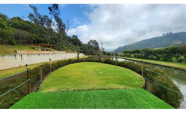 LOTE EVENTOS COLEGIO URBANIZABLE 14 Ht  ZONA LA NORITA LA CALERA LAV