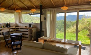 LOTE EVENTOS COLEGIO URBANIZABLE 14 Ht  ZONA LA NORITA LA CALERA LAV