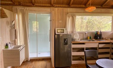 LOTE EVENTOS COLEGIO URBANIZABLE 14 Ht  ZONA LA NORITA LA CALERA LAV