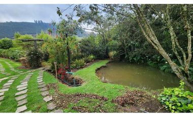 LOTE EVENTOS COLEGIO URBANIZABLE 14 Ht  ZONA LA NORITA LA CALERA LAV