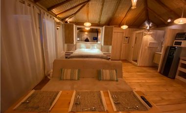 LOTE EVENTOS COLEGIO URBANIZABLE 14 Ht  ZONA LA NORITA LA CALERA LAV