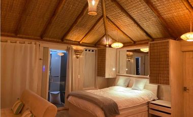 LOTE EVENTOS COLEGIO URBANIZABLE 14 Ht  ZONA LA NORITA LA CALERA LAV