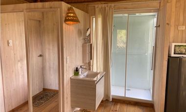 LOTE EVENTOS COLEGIO URBANIZABLE 14 Ht  ZONA LA NORITA LA CALERA LAV