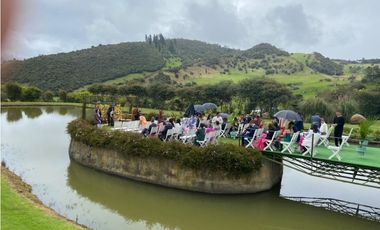 LOTE EVENTOS COLEGIO URBANIZABLE 14 Ht  ZONA LA NORITA LA CALERA LAV