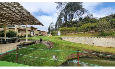 LOTE EVENTOS COLEGIO URBANIZABLE 14 Ht  ZONA LA NORITA LA CALERA LAV