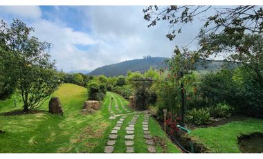 LOTE EVENTOS COLEGIO URBANIZABLE 14 Ht  ZONA LA NORITA LA CALERA LAV