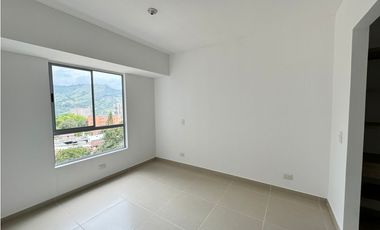 ESTRENA APARTAMENTO CON VISTA DESPEJADA EN LA ESTRELLA COSTA AZUL