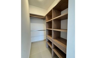 ESTRENA APARTAMENTO CON VISTA DESPEJADA EN LA ESTRELLA COSTA AZUL