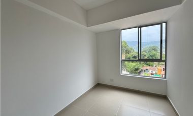 ESTRENA APARTAMENTO CON VISTA DESPEJADA EN LA ESTRELLA COSTA AZUL