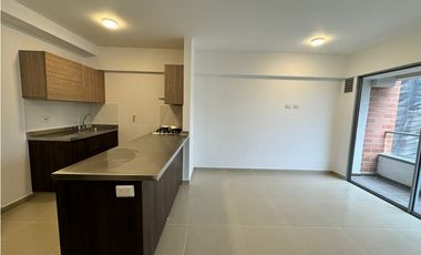 ESTRENA APARTAMENTO CON VISTA DESPEJADA EN LA ESTRELLA COSTA AZUL