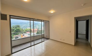 ESTRENA APARTAMENTO CON VISTA DESPEJADA EN LA ESTRELLA COSTA AZUL