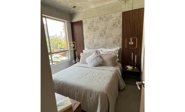 CESIÓN DE DERECHOS -SECTOR EL TRAPICHE SABANETA