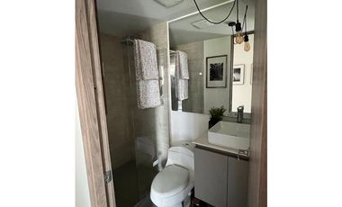 CESIÓN DE DERECHOS -SECTOR EL TRAPICHE SABANETA