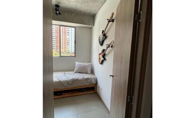 CESIÓN DE DERECHOS -SECTOR EL TRAPICHE SABANETA