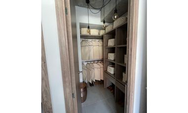 CESIÓN DE DERECHOS -SECTOR EL TRAPICHE SABANETA