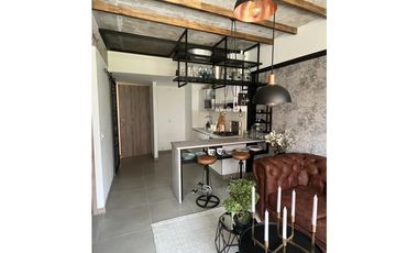 CESIÓN DE DERECHOS APARTAMENTO SECTOR EL TRAPICHE SABANETA