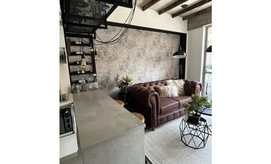 CESIÓN DE DERECHOS APARTAMENTO SECTOR EL TRAPICHE SABANETA