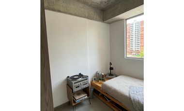 CESIÓN DE DERECHOS APARTAMENTO SECTOR EL TRAPICHE SABANETA