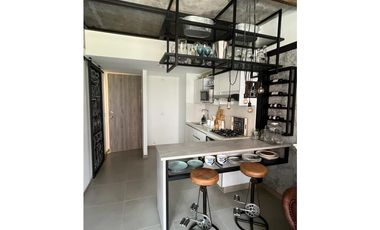 CESIÓN DE DERECHOS APARTAMENTO SECTOR EL TRAPICHE SABANETA