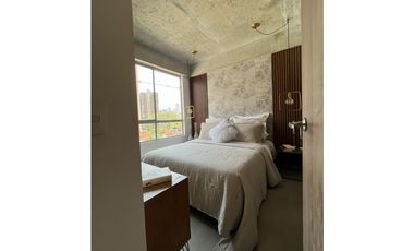 CESIÓN DE DERECHOS APARTAMENTO SECTOR EL TRAPICHE SABANETA