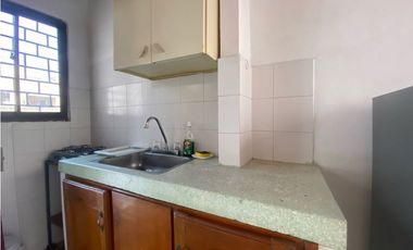 Casa en venta en el centro histórico