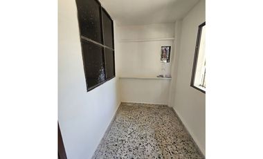 Casa comercial en arriendo barrio Los Jobos en Barranquilla