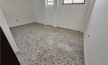 Casa comercial en arriendo barrio Los Jobos en Barranquilla