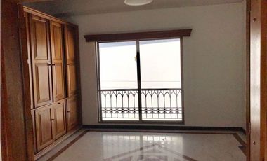 ARRIENDA CASA EN CONJUNTO CERRADO - SECTOR BATALLÓN