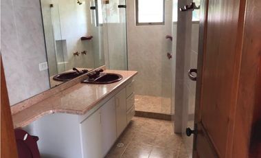 ARRIENDA CASA EN CONJUNTO CERRADO - SECTOR BATALLÓN