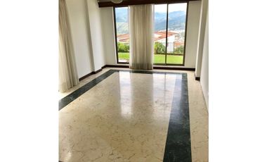 ARRIENDA CASA EN CONJUNTO CERRADO - SECTOR BATALLÓN