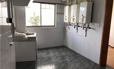 ARRIENDA CASA EN CONJUNTO CERRADO - SECTOR BATALLÓN