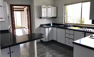 ARRIENDA CASA EN CONJUNTO CERRADO - SECTOR BATALLÓN
