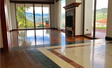 ARRIENDA CASA EN CONJUNTO CERRADO - SECTOR BATALLÓN
