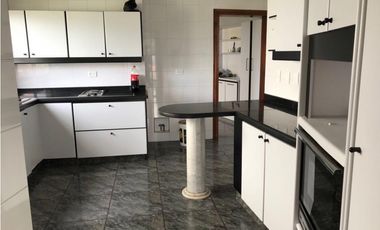 ARRIENDA CASA EN CONJUNTO CERRADO - SECTOR BATALLÓN