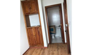 ARRIENDA CASA EN CONJUNTO CERRADO - SECTOR BATALLÓN